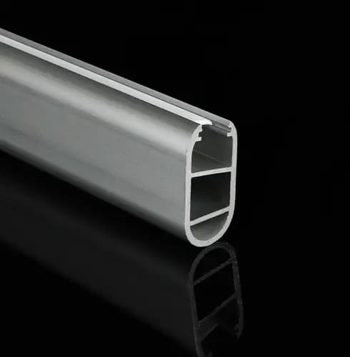 profil-aluminievyy-biom-lpo-30-15×30-mm-anodirovannuy-3m
